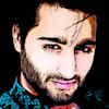 image-docs
