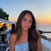 lola_gringaswim