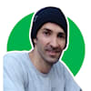 image-docs
