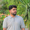 image-docs