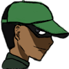 image-docs