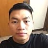 image-docs