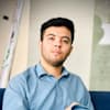 image-docs