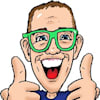 image-docs