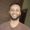 image-docs