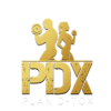 plandtox1