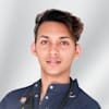 drnateshariff