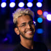 image-docs