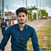 image-docs