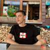 image-docs