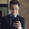 image-docs