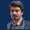 image-docs