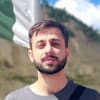 image-docs