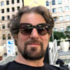 image-docs