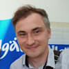 image-docs
