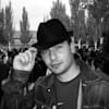 image-docs