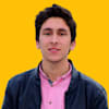 image-docs