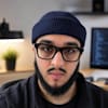 image-docs