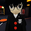 image-docs