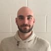 image-docs