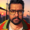 image-docs