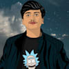 image-docs