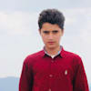 image-docs