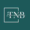 tnbbusiness02