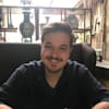 image-docs