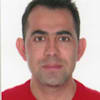 image-docs