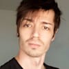 image-docs