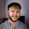 image-docs