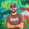 image-docs