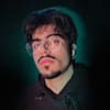 image-docs