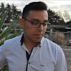 image-docs