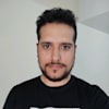 image-docs
