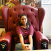 image-docs