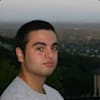 image-docs