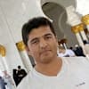 image-docs