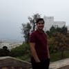 image-docs