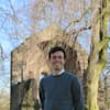 image-docs