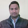 image-docs