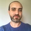 image-docs