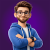 image-docs
