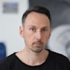 image-docs