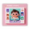 image-docs