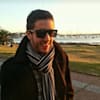 image-docs