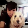image-docs