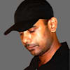 image-docs