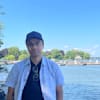 image-docs
